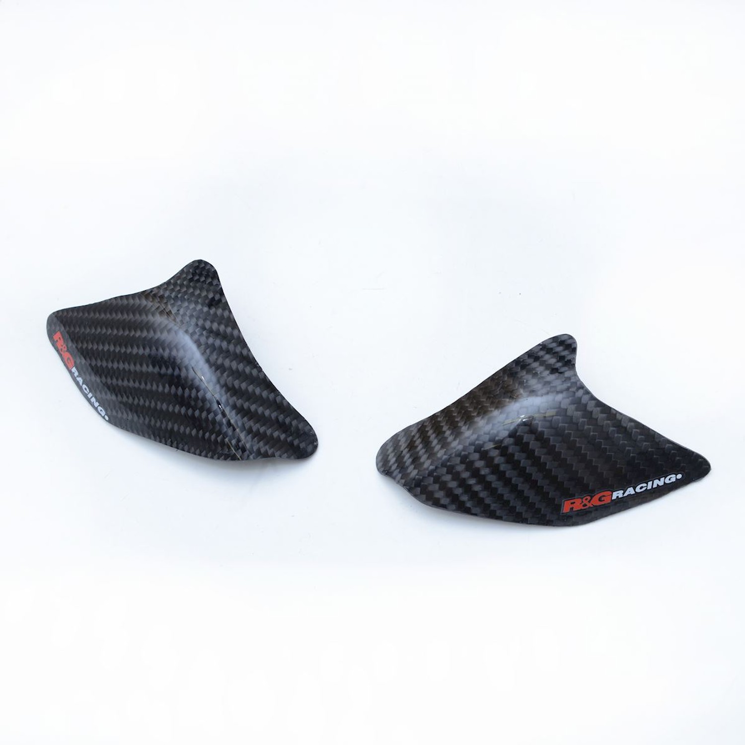 R&G Racing Tank Sliders for Yamaha YZF-R25/R3 '19-'22 R&G Racing Tank Sliders for Yamaha YZF-R25/R3 '19-'22